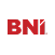 BNI